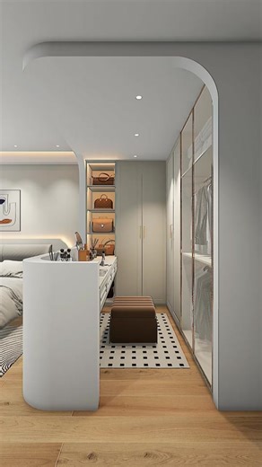 Creative Room Design Ideas for a Stylish Space