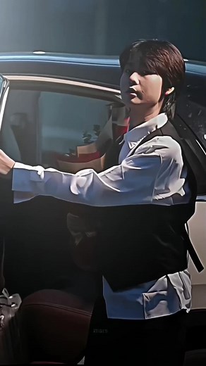 Gender Reveal Makeup Transformation Tutorial | Pretty Girl Edits