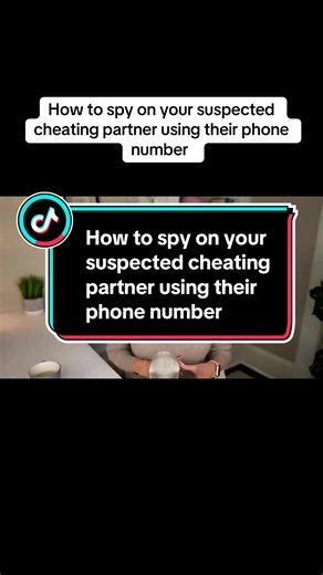 Recover Deleted WhatsApp Messages: Find the Truth
