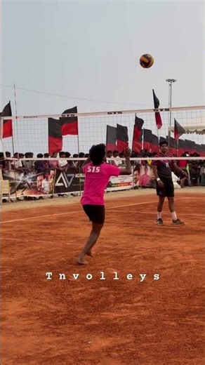 Boom 💥 sova | #shortsvideo #shortsfeed #volleyball