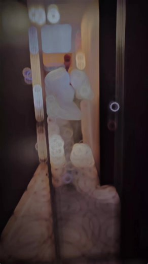 CandleNight🇧🇩🇨🇳 (@candleovnight)’s videos with original sound - CandleNight🇧🇩🇨🇳