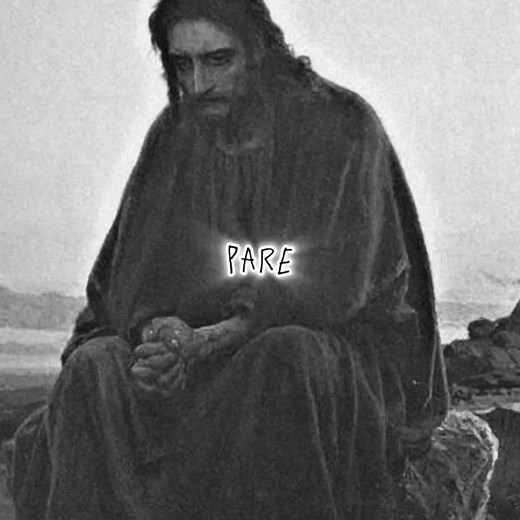 amém? soldado#Capcut #vaiprofycaramba #fy #tiktok #reacao