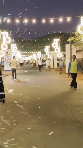 Byndoor Utsav 2026 | Part 1 | Grand Cultural Fest Begins 🎉