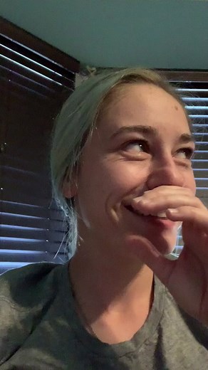 Snoopy Rapid Sneeze Compilation