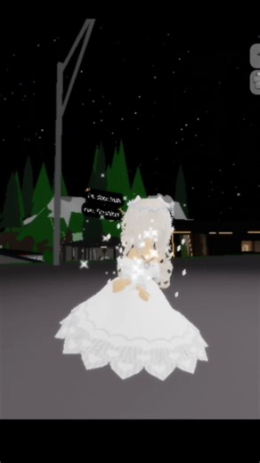 I am beautiful princess 👑💘😭💵 #roblox