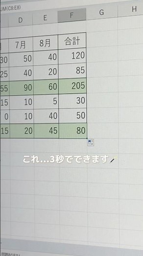 \\これで解決！/線と色が消えないコピーの裏ワザexcel#エクセル時短#excel時短