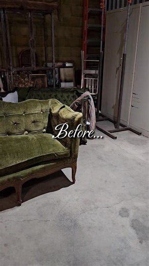 Late 20th Century Baker Furniture Tuxedo Sofa Now available on Chairish https://www.chairish.com/product/27350054/late-20th-century-tuxedo-sofa-baker-furniture | LullCo