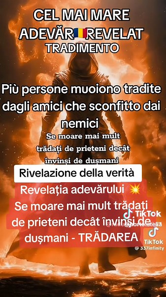 Video di Luce☀️ (@porto.stella) con Archangel - Thomas Bergersen & Two Steps From Hell