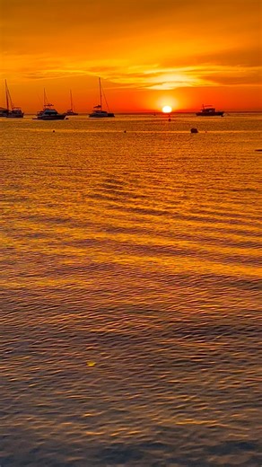 5.3K views · 90 reactions |  On your marks, get set, go! April marks the start of another fun-filled season on Ibiza. Read on for Ibiza Spotlight’s selection of the best Ibiza and Formentera have to offer this month. https://www.ibiza-spotlight.com/magazine/2024/03/ibiza-april-2024-things-do-month #ibiza2024 | Ibiza Spotlight | Facebook