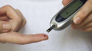 Tudo sobre diabetes gestacional: um guia completo