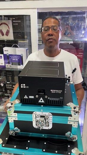 Os vídeos de Vimat lux (@vimat.lux) com som original - Vimat lux