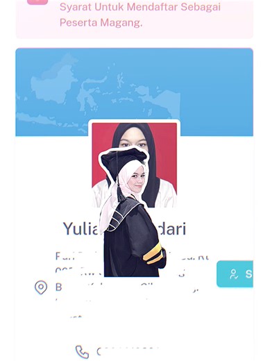 Gimana Persiapan Magang Kemnaker Batch 2?