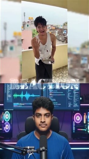 reaction🤣🤣🤣🤣🤣🤣🤣 #shorts #viral#trending #shortsfeed #trendingshorts #viralcontent