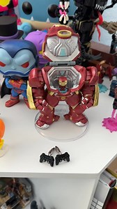 11K views · 179 reactions | Michael's Funko Pop collection. Anyone else collect these? #funkopop #collection #familyfunpack | Family Fun Pack | Facebook