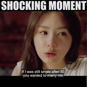 98K views · 1.2K reactions | This might be the most shocking and LUCKIEST date ever... | ZAPZEE | Facebook