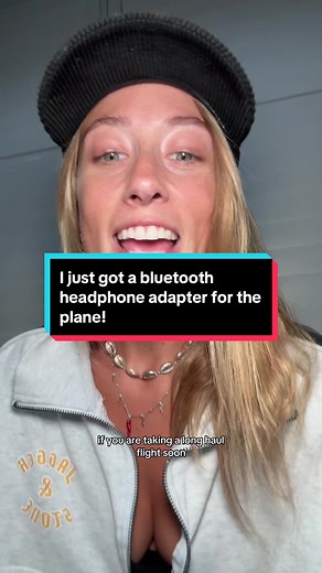 PSA this is called Avantree Soundjet R1 - ill be testing it Sunday to Sri Lanka so check back for updates 😊 Its a great christmas gift though for someone who travels a lot!! #traveltips #blackfriday #blackfridaydeals #amazon #amazonmusthaves