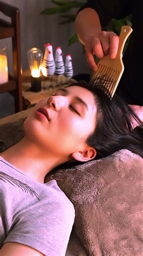 🌙 ASMR SleepZ | Ultimate Sleep Aid with Relaxing Sounds