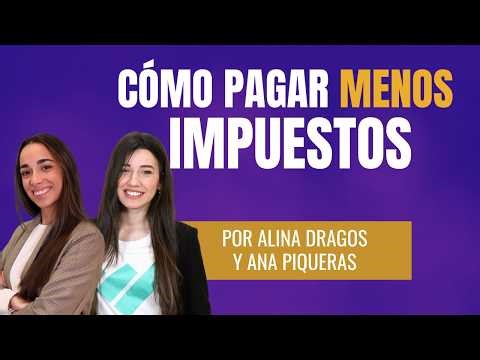 Consejos Para Optimizar Tu Declaración De La Renta