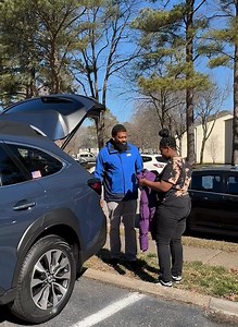 64 reactions · 10 comments | At Casey Subaru, we believe in going the...