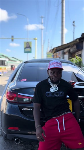 Diamond Platnumz: Love You Die - Official Video