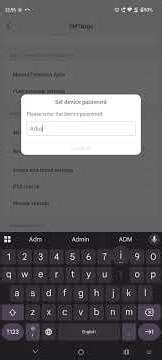 How to Share #IPPro #Eseecloud camera to another user
