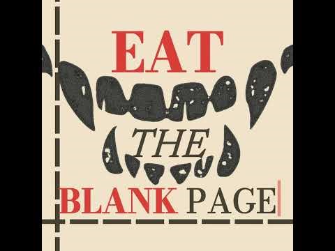 An Authors Inspiration // Neal Shusterman's: Scythe [24]