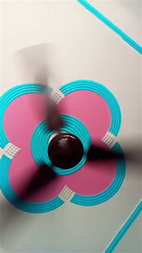 my ceiling fan 🤣🤣 #comedy #cellingfan #funnyshorts