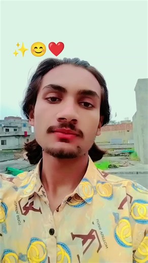 joshal.4t6.king of narowal one on TikTok