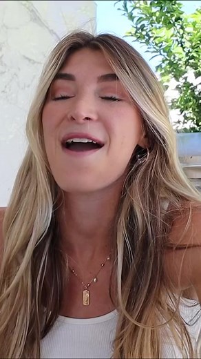 56K views · 666 reactions | This made him think  #reels #pranks #couplefun #funnyreels #marriedlife #prankwars | Jatie Vlogs | Facebook