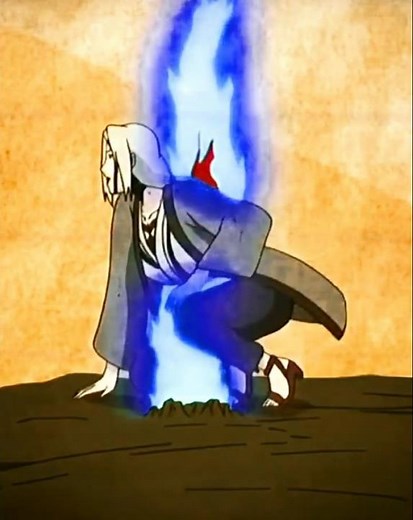 Tsunade vs Madara 🔥💀 | Madara Uchiha Edit | #naruto #madara #tsunade #anime #edit