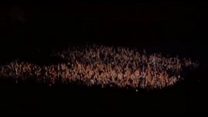 6.1K views · 92 reactions | Paul McCartney & Wings - Call Me Back Again (1976) | Jukebox | Facebook