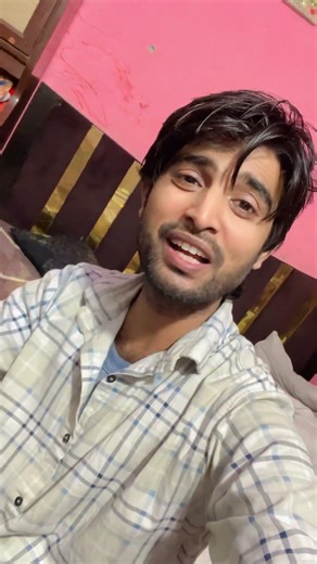 Jab Need Aaye Na Raton Ko Rani 🫅 🥰karne Lage Tang Tujhko Jawaani 🥰🌹‪@Amit-G4s‬