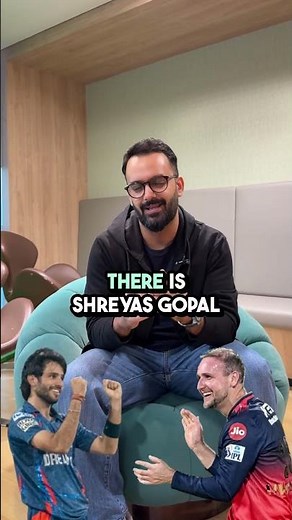 3 dream buys for CSK | IPL mini auction