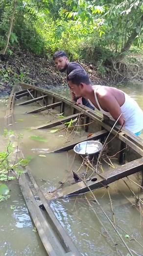 53M views · 654K reactions | Fishing in boat  #reels | Rural Best Fishing | Facebook