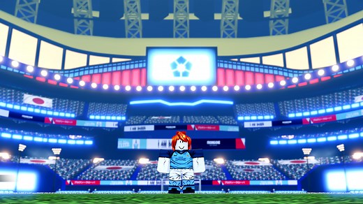 Goalbound codes (January 2026)