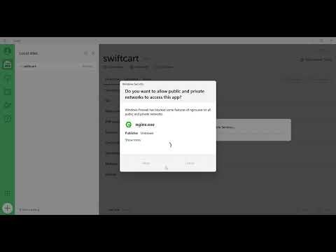 How to Install WordPress Locally with localwp