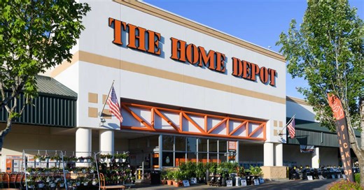 12 items you should absolutely avoid buying from Home Depot