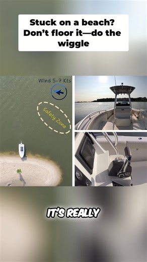 High Tide University (@high_tide_u)’s videos with original sound - High Tide University