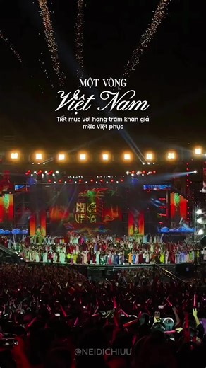 "Văn hóa còn thì dân tộc còn, văn hóa mất thì dân tộc mất. Hãy cùng nh...