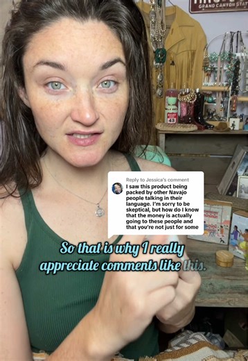 Support Indigenous Skincare with Kiyani Botanics