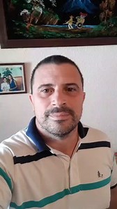 2.2K views · 21 reactions | ¡Nos vemos el 15 de marzo en el primer...