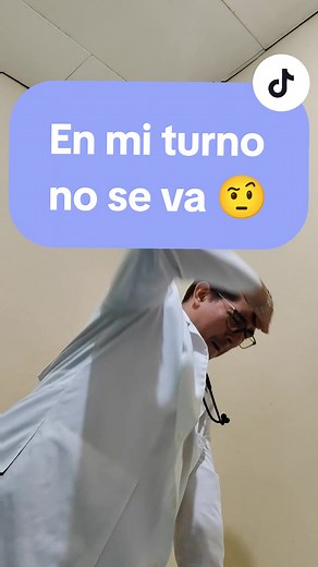 Pasos para realizar RCP básico de manera efectiva