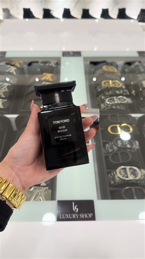 Exploring the Essence of Phoenix Perfumes