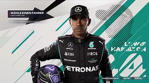 F1 2021: Fahrerwertungen aller Teams und Ikonen