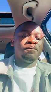 Base no gaffi nenze kakhulu apha bafondin.😭🔥💪 | Emiky_RSA