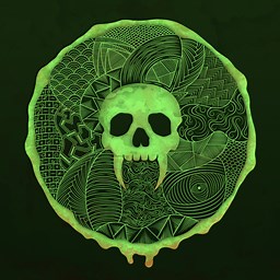 Simple Necromancy Redux