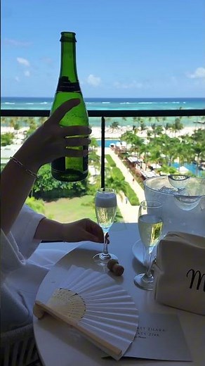 Hyatt Zilara Cap Cana, adults-only all-inclusive resort in Dominican Republic