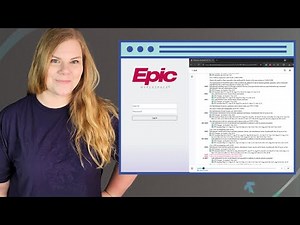 What Medical Coders Do