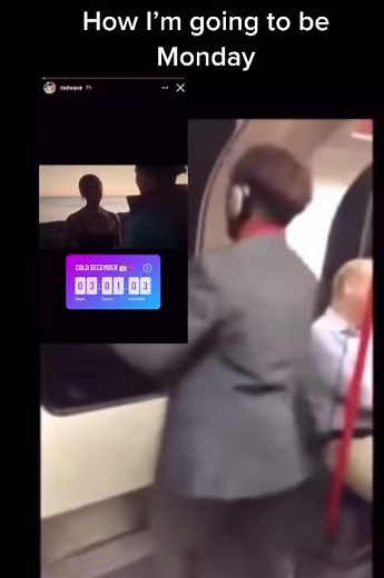 Cold Decembers #colddecember #rodwave #mood #rap #boostofhope #fyp #home #viral #dance #w #edits #rodwaveedits #yb