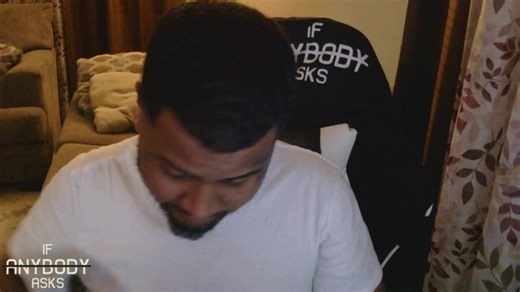 $100 GIVEAWAY TODAY | VARIETY STREAM | PRINT SOME MERCH WITH ME | HAIRCUT?